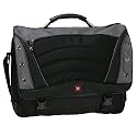 Wenger SwissGear Saturn Businesstasche 30 cm