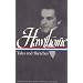 Hawthorne: Tales and Sketches (Library of America College Editions)