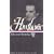 Hawthorne: Tales and Sketches (Library of America College Editions)