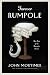 Forever Rumpole: The Best of the Rumpole Stories