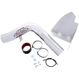 AEM 21-426P Polished Cold Air Intake System by AEM