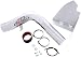 AEM 21-426P Polished Cold Air Intake System
