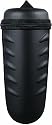 Nite Ize NGC-03-01 Rugged Glasses Case, Black