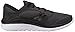 Saucony Men's Kineta Relay Running Shoe, Black/Black, 10 M US