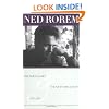 The Paris Diary & The New York Diary 1951-1961