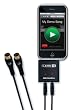 Line 6 MIDI Mobilizer