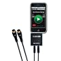 LINE 6 MIDI MOBILIZER POUR IPHONE ET IPOD TOUCH de LINE 6