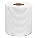Kimberly-Clark Professional 17713 Kleenex Cottonelle Bathroom Tissue with 60 Rolls per Case, 4.09