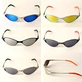 The Original 44 Sport Sunglass - 44