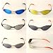 The Original 44 Sport Sunglass - 44