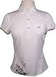 Reebok Premiere Tennis Polo