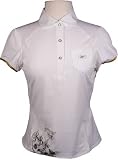 Reebok Premiere Tennis Polo