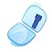 Cosi Fashion(™) Snoring Solution, Quality Sleep Naturally.