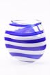 Splashi Vase