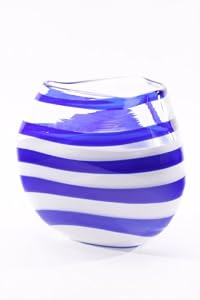 Splashi Vase