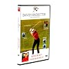 David Leadbetter - Runter mit dem Handicap (DVD) - deutsche Version