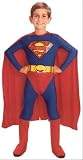 halloween costumes superman