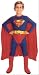 Search : Superman Kids Costume