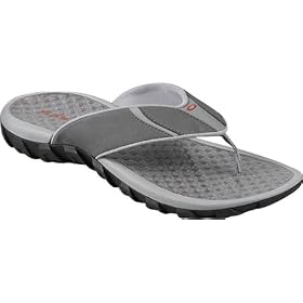 Oakley Mens Airbrake by Oakley