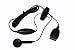 HEADSET passend für SIEMENS Gigaset SL3, Gigaset SL3 Professional