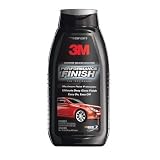 3M Performance Finish 16oz.