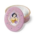 Disney Princess Snow White Treasure Box by Dept. 56