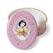 Department 56 Disney Snow White Trinket Box