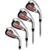 41wNtHFkq9L. SL160  Golf Irons