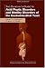 image 3acid reflux - The Clinicians Guide to AcidPeptic Disorders and Motility