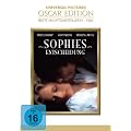 Sophies Entscheidung (Oscar-Edition)