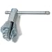 Ridgid 31405 Internal Wrench