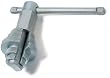 Ridgid 31405 Internal Wrench