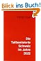 Die Talibanisierte Schweiz im Jahre 2022: Ein Tag mit Heidi