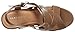 Very Volatile Women's CLARICE Wedge Sandal