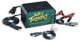 Deltran Battery Tender 12 Volt