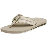 Polo Ralph Lauren Men's Zach Sandal
