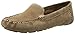Nine West Women's Buenlyn Slip-On Loafer