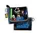 Spielwaren : Star Wars Clone Wars 4009800 - Brieftasche 12 x 1 x 8 cm
