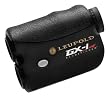 Leupold GX-I Digital Golf Rangefinder