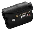Leupold GX-I Digital Golf Rangefinder