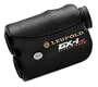 Leupold - Digital Golf Rangefinder