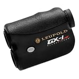 Leupold - Digital Golf Rangefinder