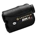 Leupold GX-I Digital Golf Rangefinder