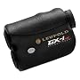 Leupold GX-I Digital Golf Rangefinder