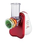 Tefal Fresh Express, 150 Watt