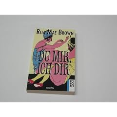 Wie du mir, so ich dir,