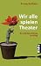 Amazon price tracker, Amazon price history charts, Wir alle spielen Theater: Die Selbstdarstellung im Alltag
