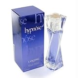 Hypnose by Lancome Eau De Toilette Spray 74 ml