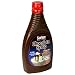 Sorbee Chocolate Syrup, Fat Free with Splenda, 18-Ounce Bottles (Pack of 6)