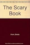The scary book